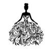verdantboutique